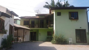 Residencial Tamy, Florianópolis